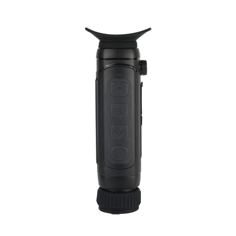 UTx318M