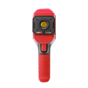 UTZ002