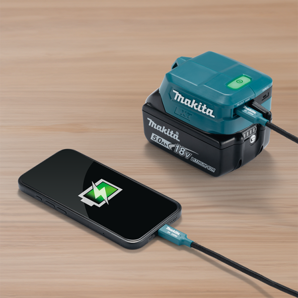 USB 轉接器 ADP15 10