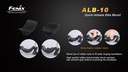 ALB10_4.jpg