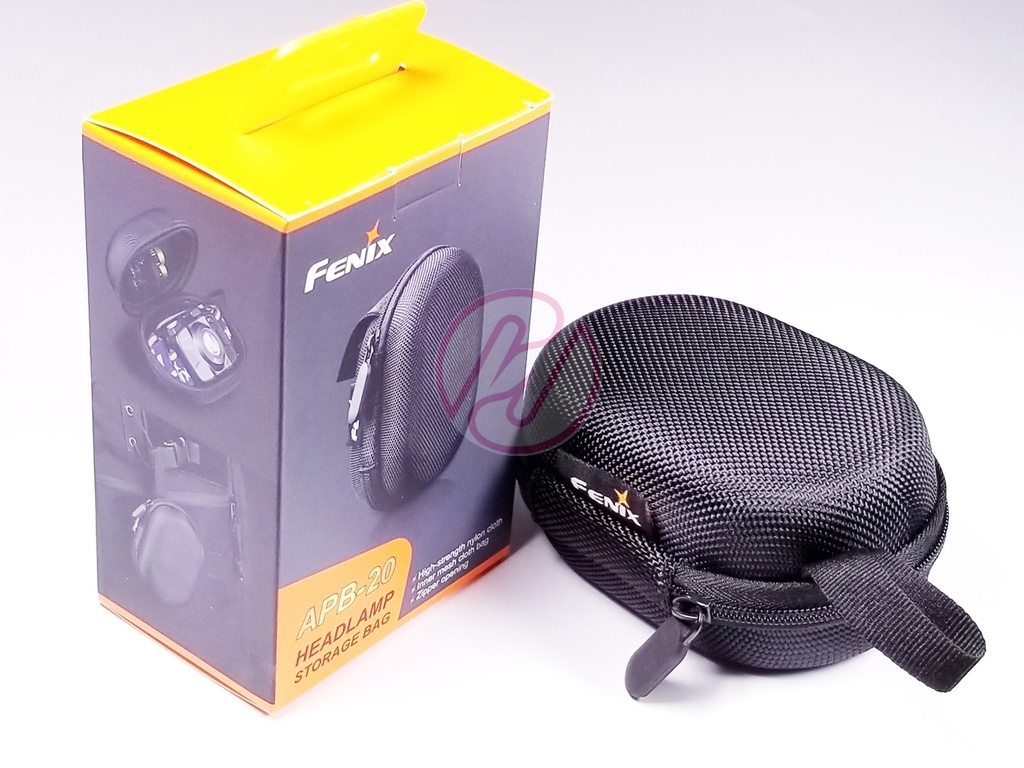 APB20_5.jpg