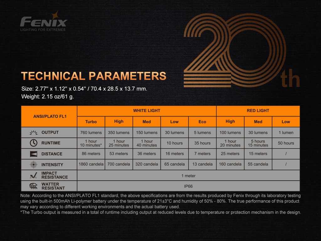 APEX20_9.jpg