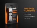 ARED1_6.jpg