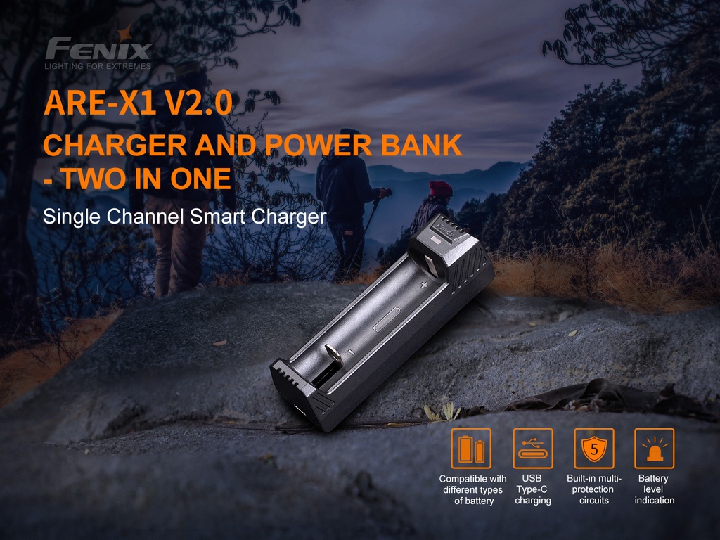 AREX12_2.jpg