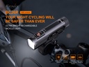 BC26R_4.jpg