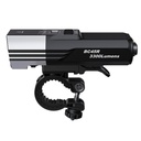 BC45R_4.jpg