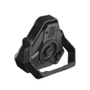 CP50R_4.jpg