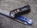 FE18R2_5.jpg