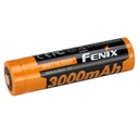 FxL1830P_1.jpg