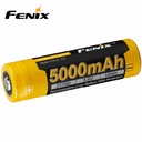 FxL2150_1.jpg