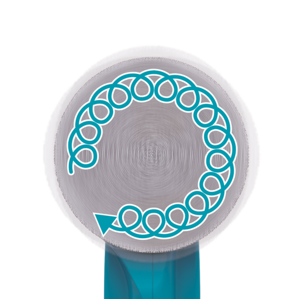 充電式平板砂光機 (6") BO002CG 40