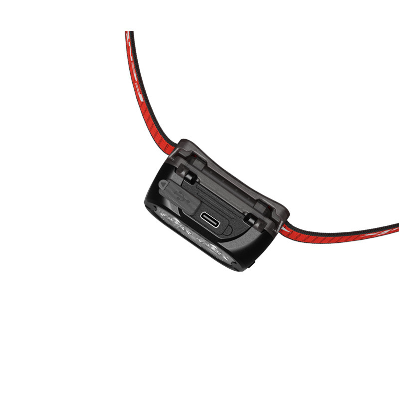 HL18RT2_5.jpg