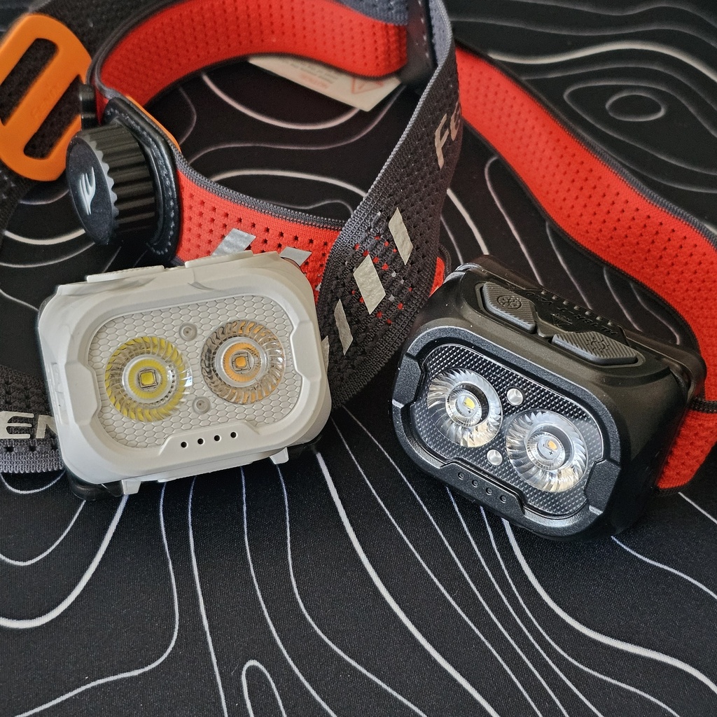 HL18RT2_6.jpg