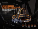 HM70R_2.jpg