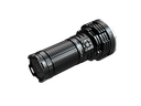 LR40R2_4.png