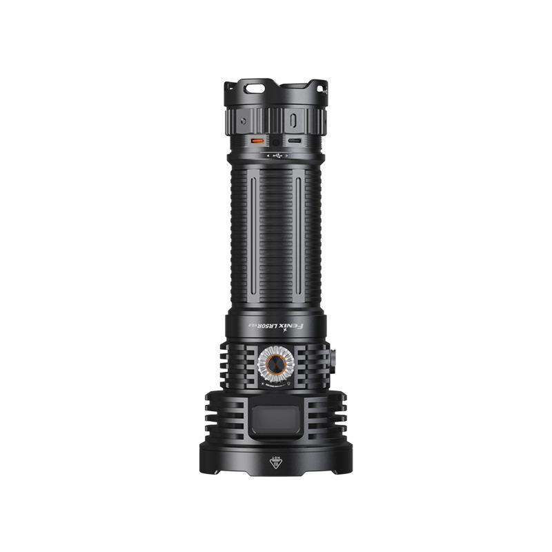 LR50R2_3.jpg