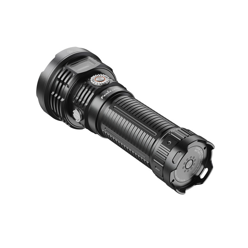 LR50R2_5.jpg
