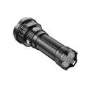 LR50R2_5.jpg