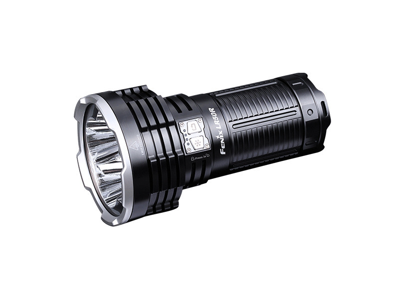 LR50R_1.jpg