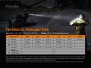 PD353_7.jpg