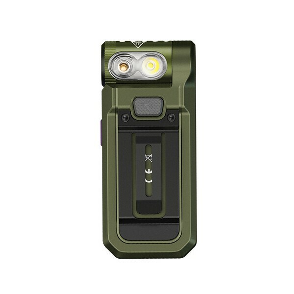 SW05RUV_6.jpg