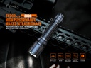 TK20R2_4.jpg