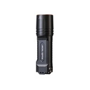 TK35R_3.jpg