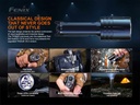 TK35UE2_7.jpg