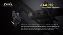 ALB10_2.jpg
