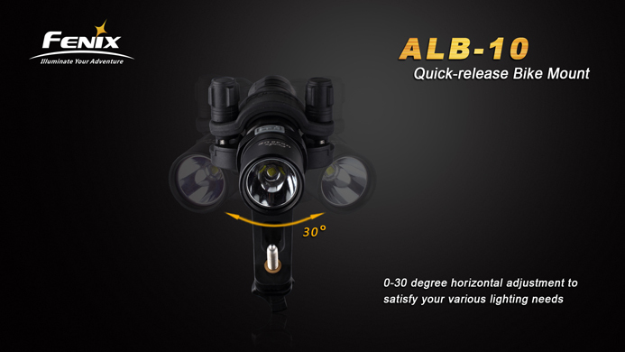 ALB10_3.jpg