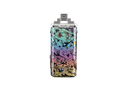 APEX20_1.png