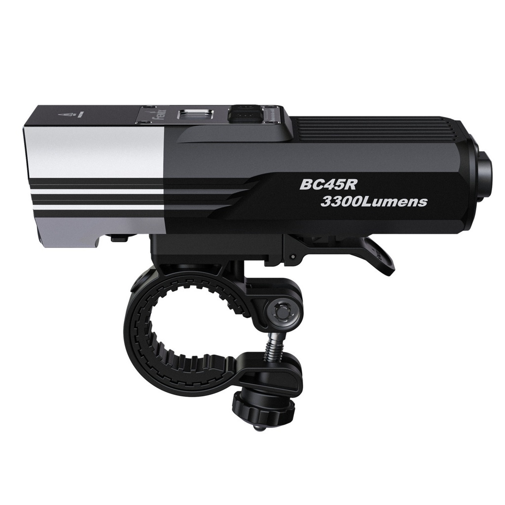 BC45R_4.jpg
