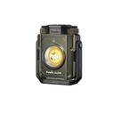 CL27R_1.jpg