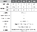 CL30R_7.png