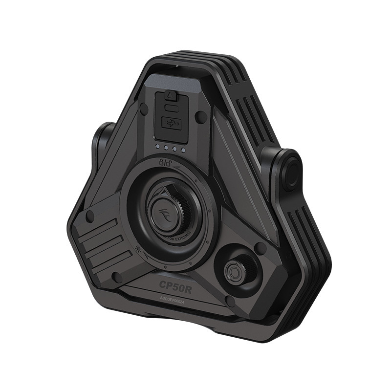 CP50R_5.jpg