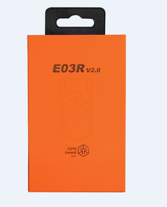 E03R2S_4.jpg