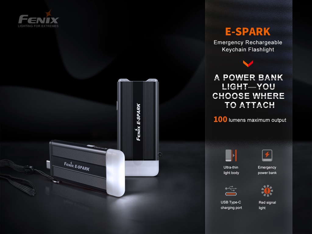 Espark_3.jpg