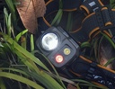 HP25R2_9.jpg