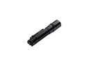 LD30R_3.png