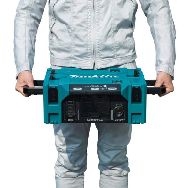 電池逆變器 BAC01 10