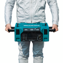 電池逆變器 BAC01 10
