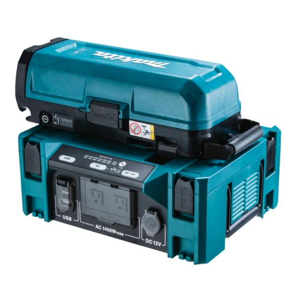 電池逆變器 BAC01 20