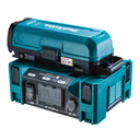 電池逆變器 BAC01 20