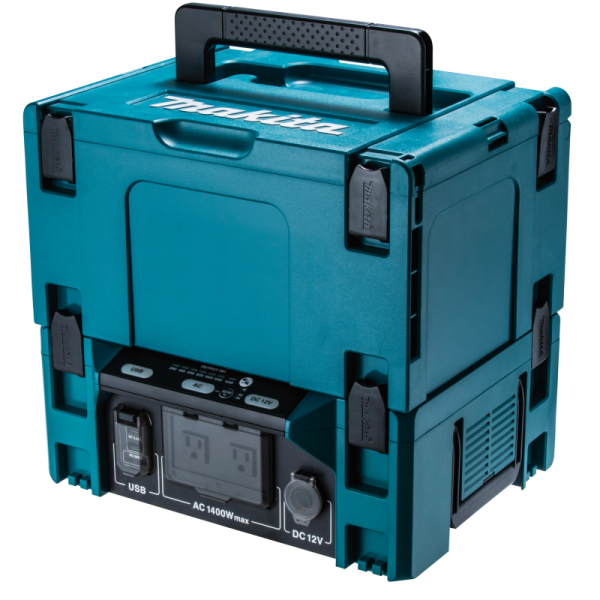 電池逆變器 BAC01 30