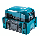 電池逆變器 BAC01 40