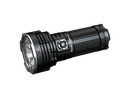 LR40R2_3.png
