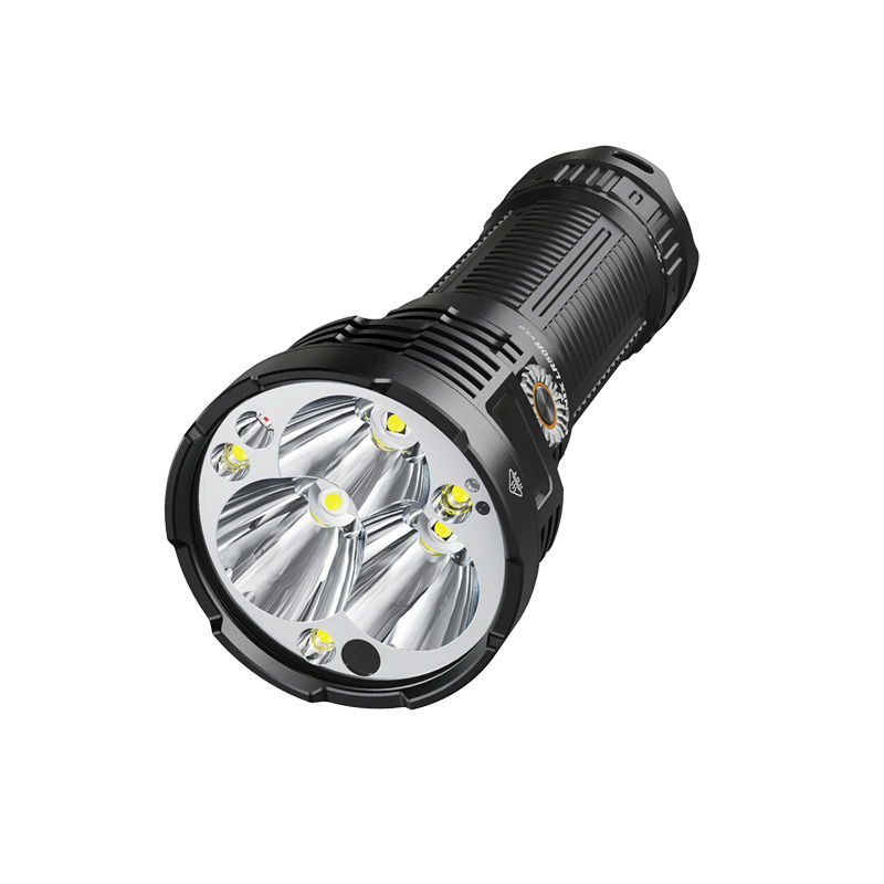 LR50R2_2.jpg