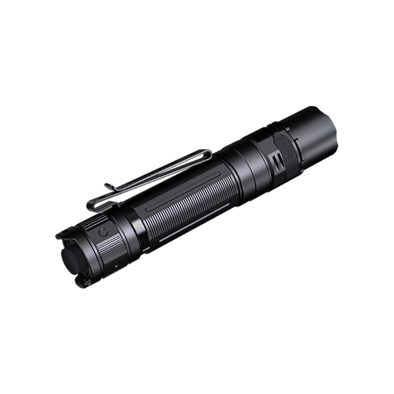 PD36R2_4.jpg