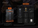 TK20R2_8.jpg