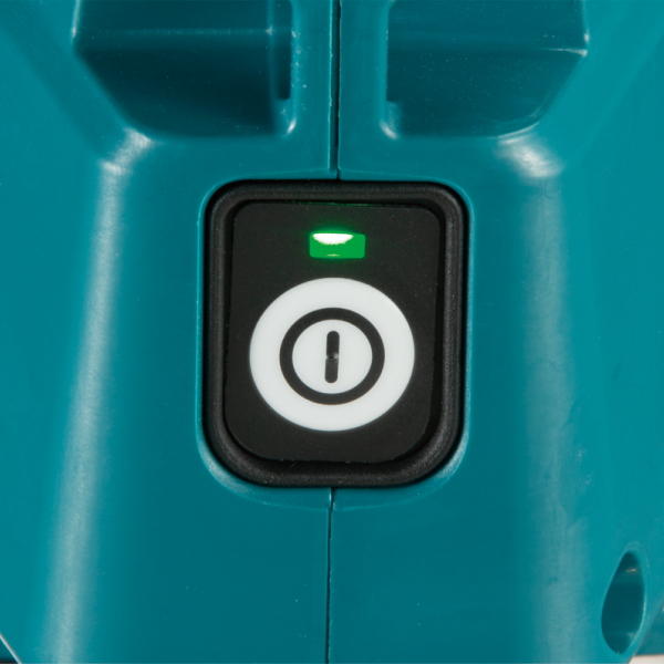充電式吹風機 (背包電池) UB001C 20